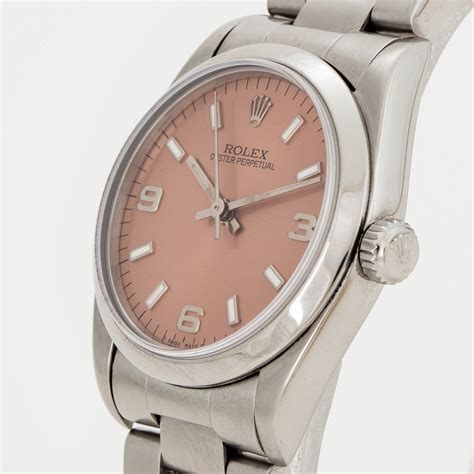 rolex oyster perpetual t swiss made t